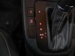 seat-ibiza-2024-gasolina-999cc