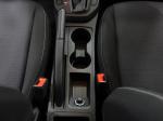 seat-ibiza-2024-gasolina-999cc