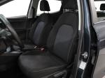 seat-ibiza-2024-gasolina-999cc