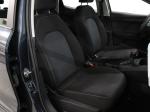seat-ibiza-2024-gasolina-999cc
