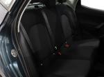 seat-ibiza-2024-gasolina-999cc