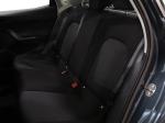seat-ibiza-2024-gasolina-999cc