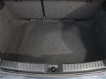 seat-ibiza-2024-gasolina-999cc