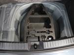 seat-ibiza-2024-gasolina-999cc