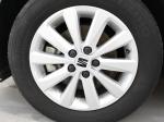 seat-ibiza-2024-gasolina-999cc