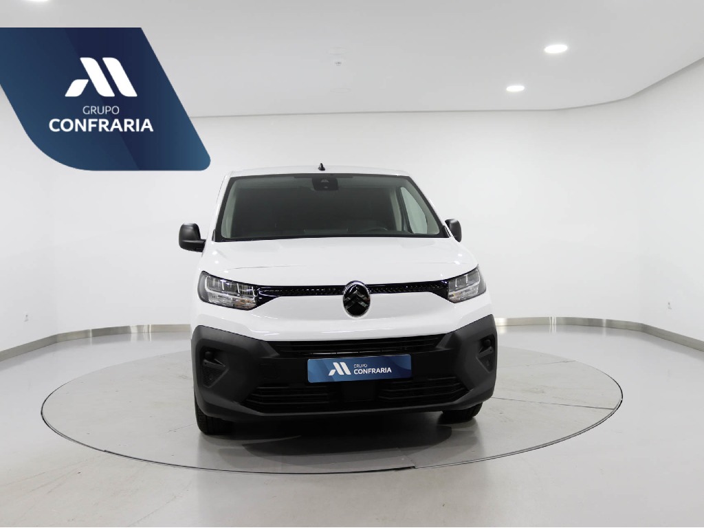 citroen-berlingo-2025-diesel-1499cc
