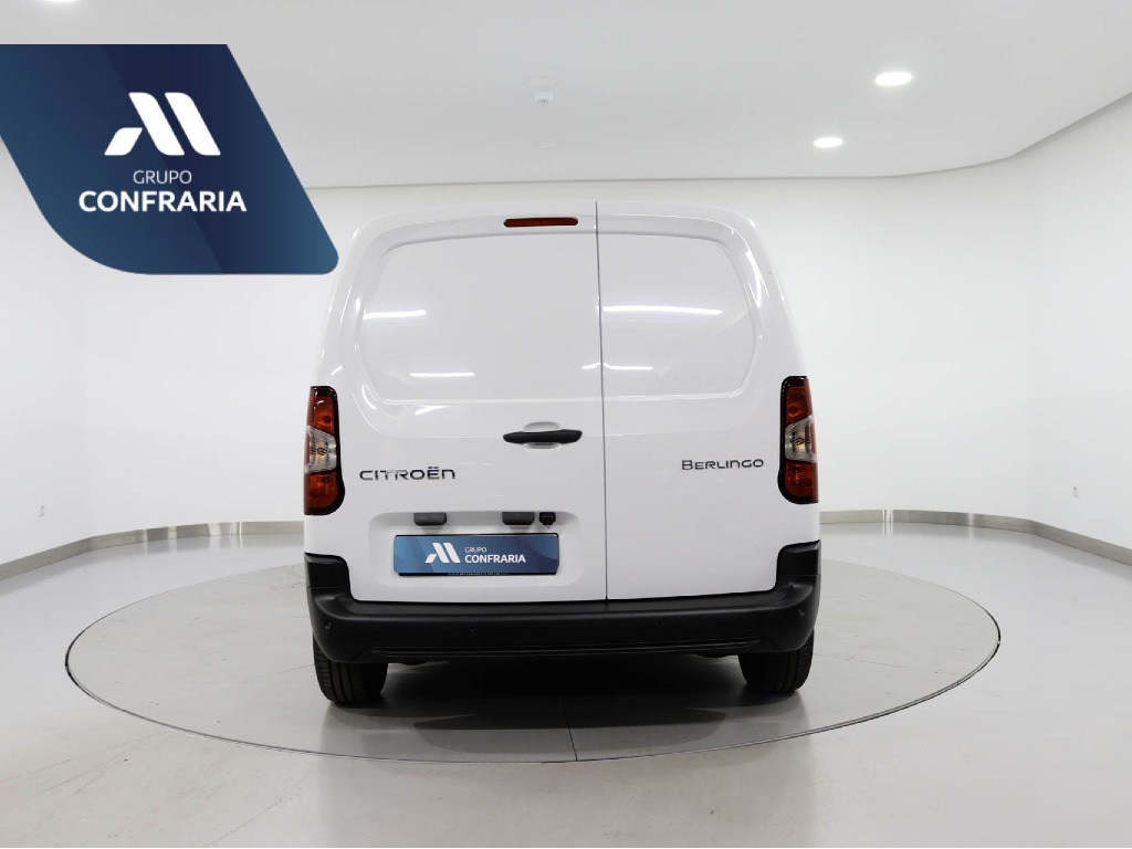 citroen-berlingo-2025-diesel-1499cc