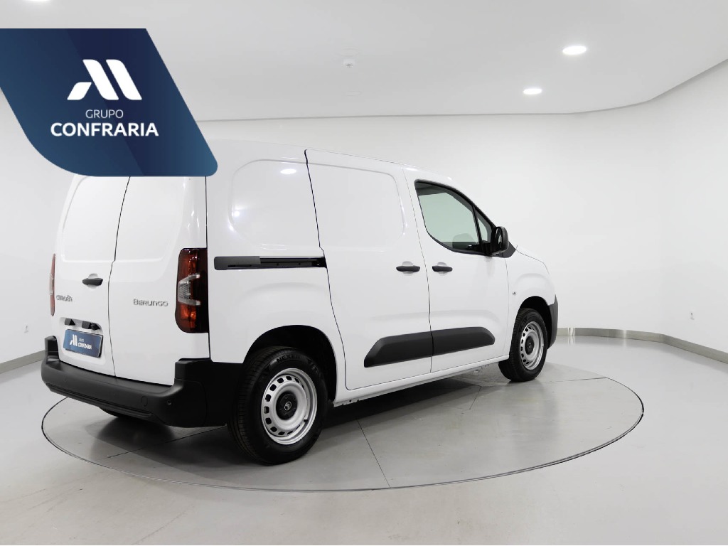 citroen-berlingo-2025-diesel-1499cc