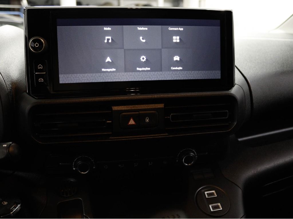 citroen-berlingo-2025-diesel-1499cc