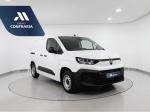 citroen-berlingo-2025-diesel-1499cc