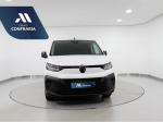 citroen-berlingo-2025-diesel-1499cc