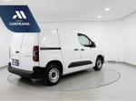 citroen-berlingo-2025-diesel-1499cc