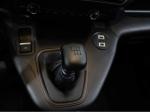 citroen-berlingo-2025-diesel-1499cc