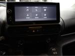 citroen-berlingo-2025-diesel-1499cc
