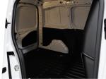 citroen-berlingo-2025-diesel-1499cc