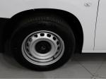 citroen-berlingo-2025-diesel-1499cc