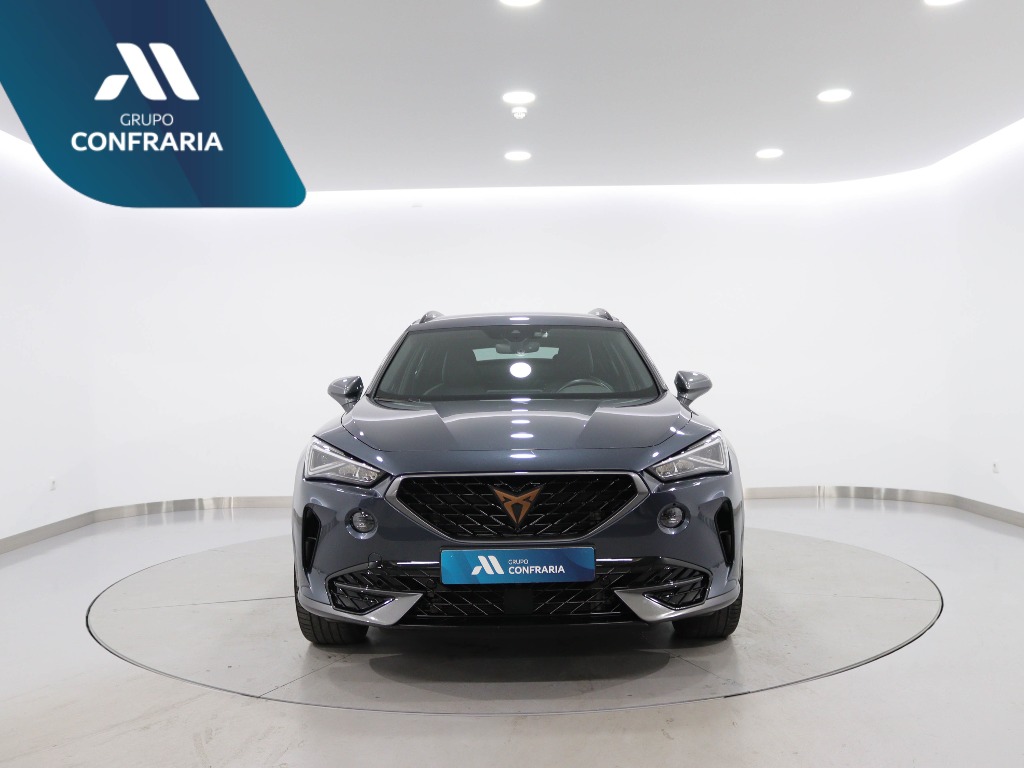 cupra-formentor-2024-gasolina-1498cc