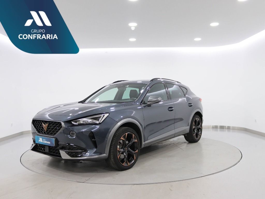 cupra-formentor-2024-gasolina-1498cc