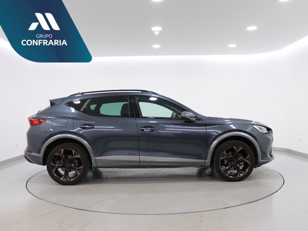 cupra-formentor-2024-gasolina-1498cc