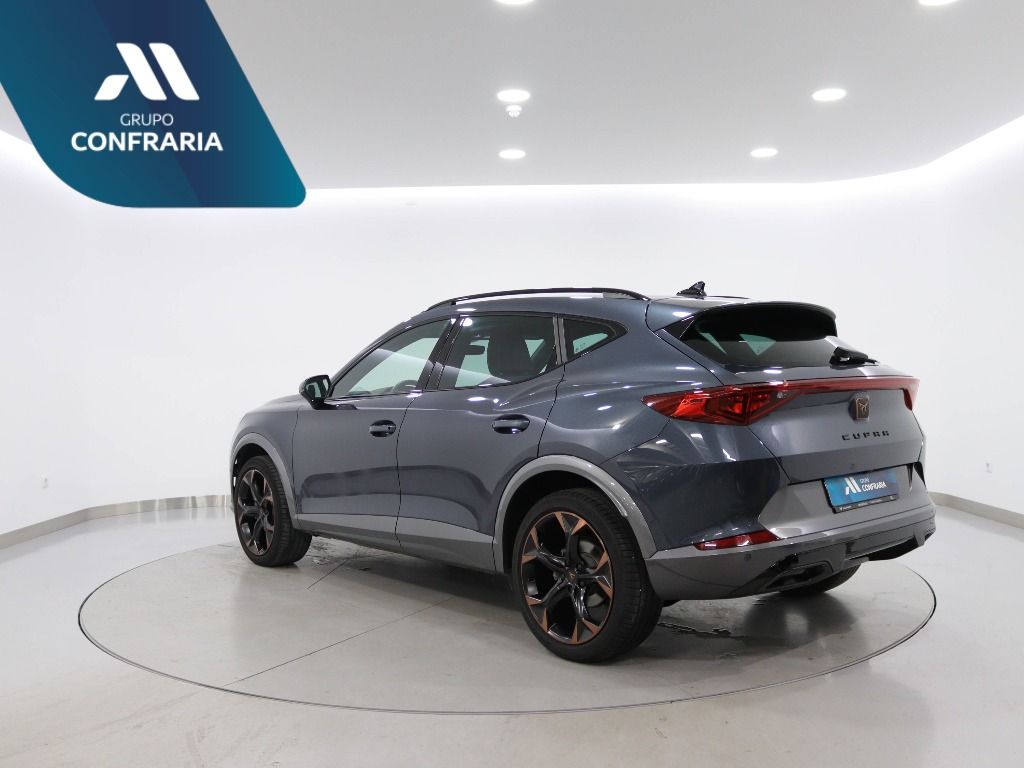 cupra-formentor-2024-gasolina-1498cc