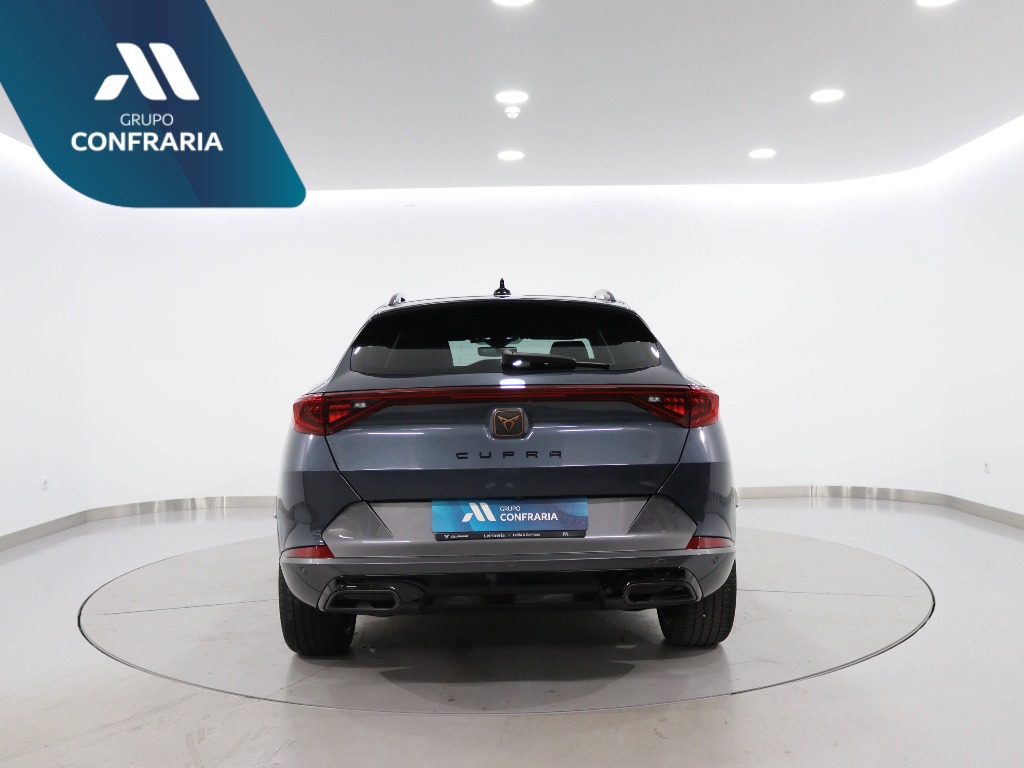 cupra-formentor-2024-gasolina-1498cc