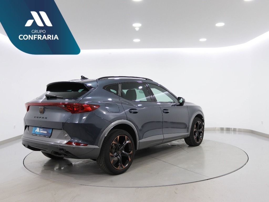cupra-formentor-2024-gasolina-1498cc