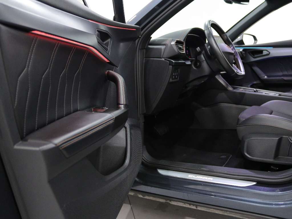cupra-formentor-2024-gasolina-1498cc