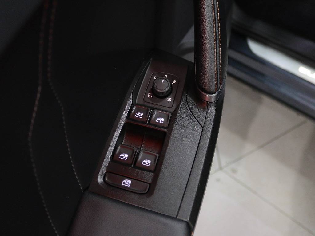 cupra-formentor-2024-gasolina-1498cc