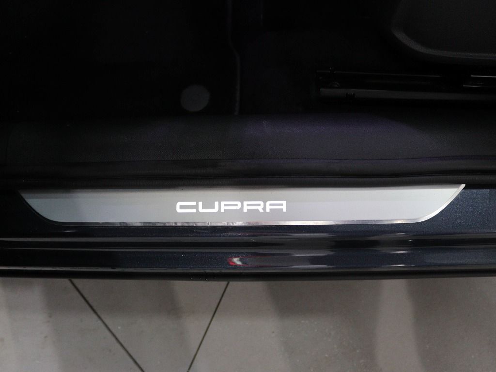cupra-formentor-2024-gasolina-1498cc