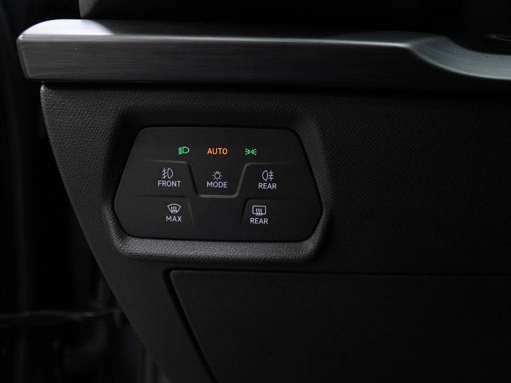 cupra-formentor-2024-gasolina-1498cc