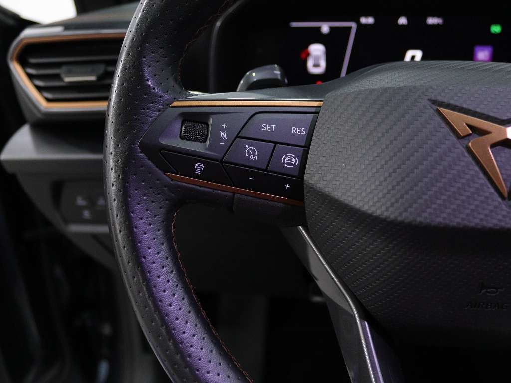 cupra-formentor-2024-gasolina-1498cc
