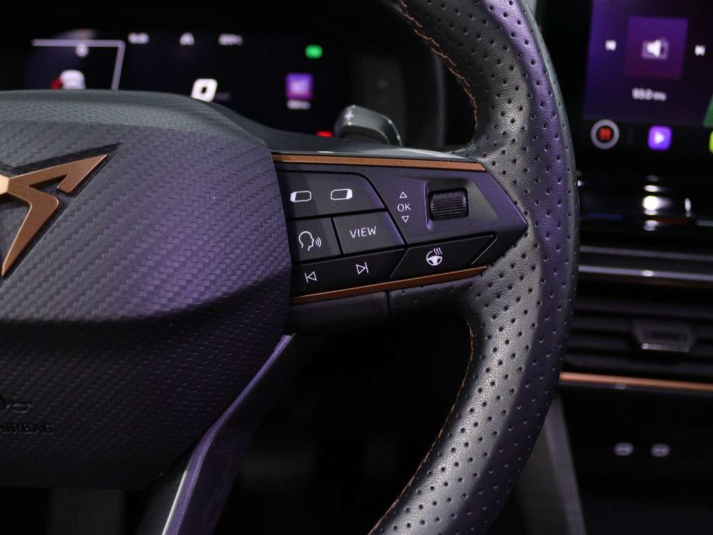 cupra-formentor-2024-gasolina-1498cc