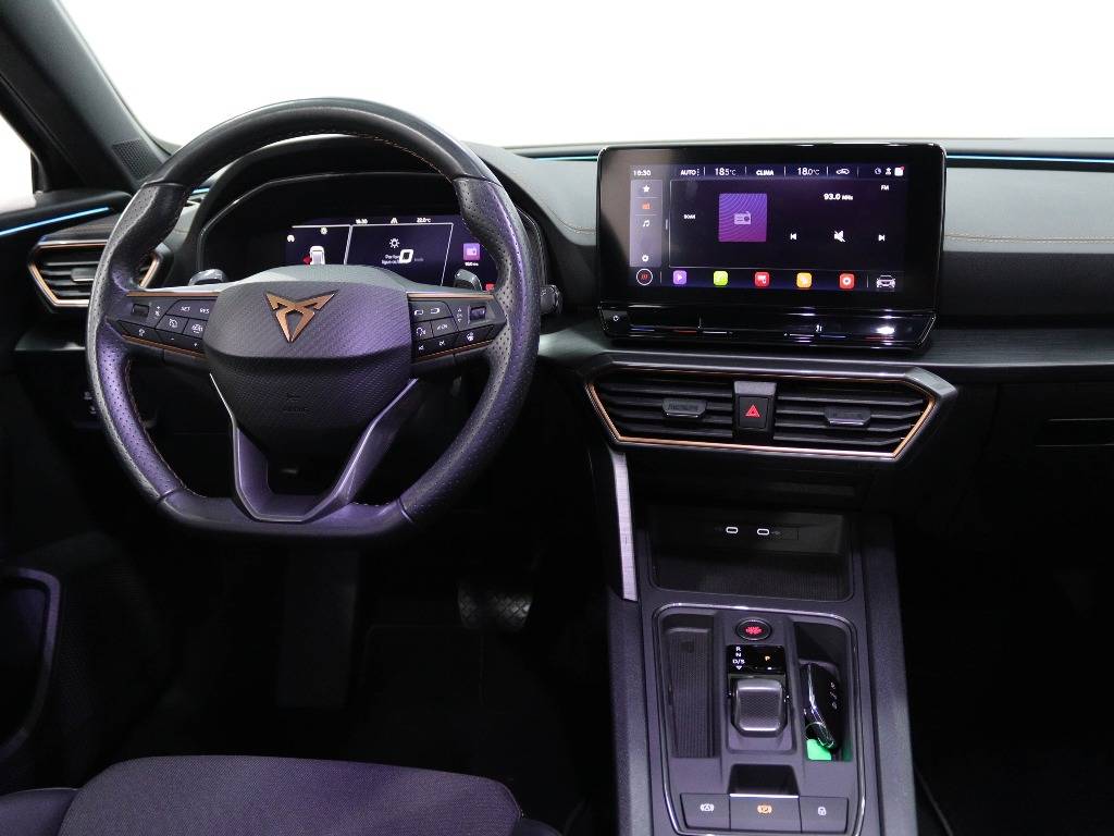 cupra-formentor-2024-gasolina-1498cc