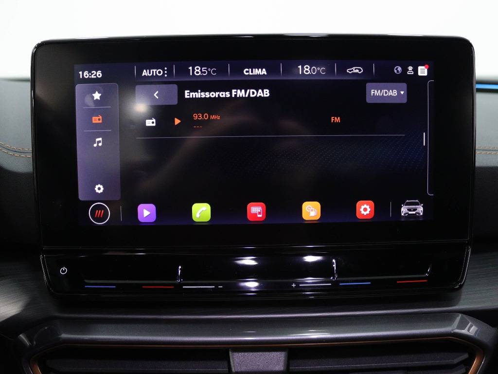 cupra-formentor-2024-gasolina-1498cc