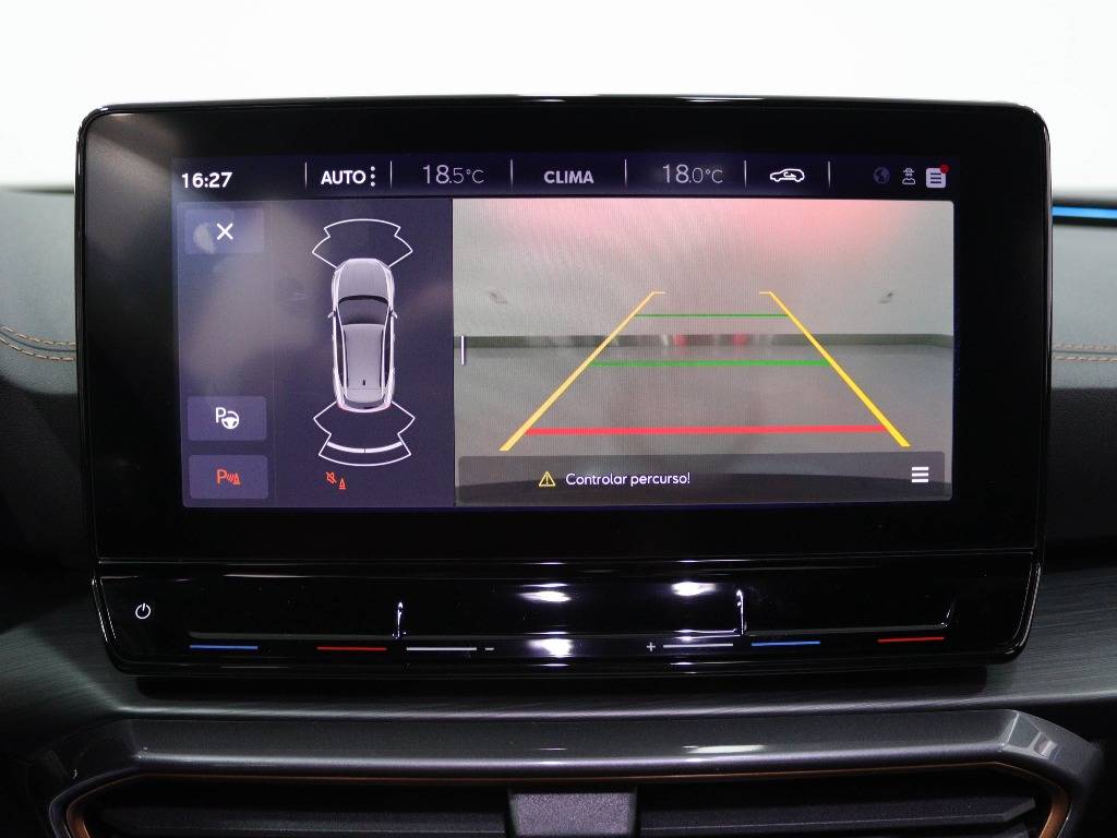 cupra-formentor-2024-gasolina-1498cc