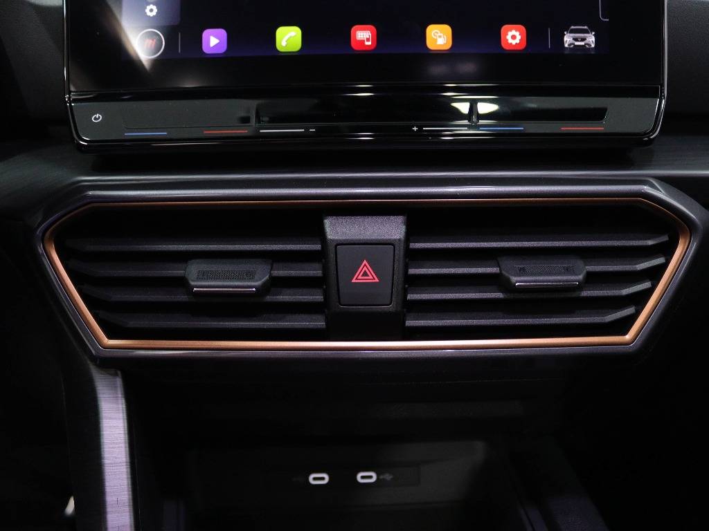 cupra-formentor-2024-gasolina-1498cc