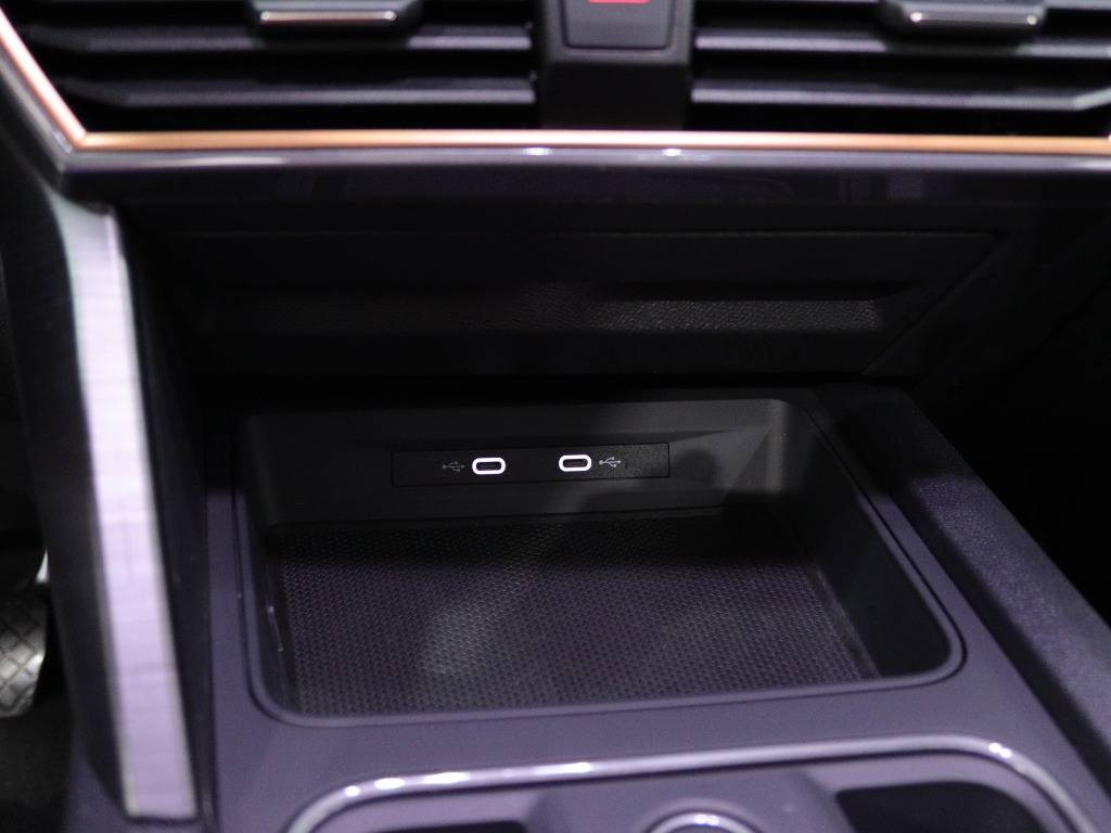 cupra-formentor-2024-gasolina-1498cc