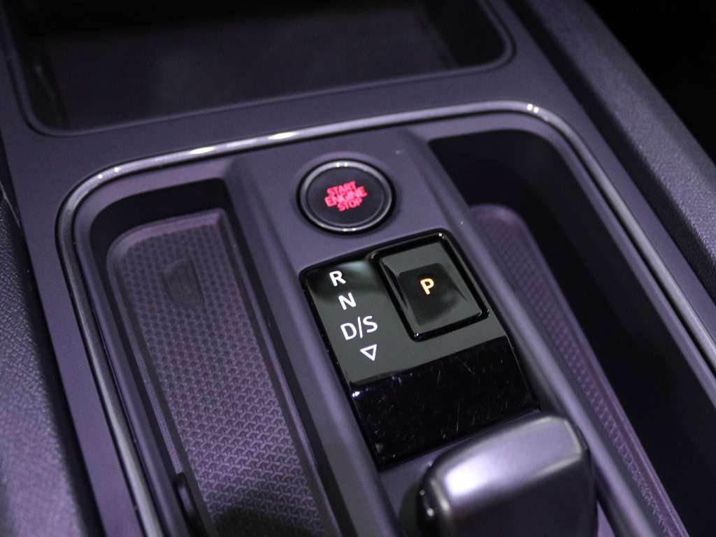 cupra-formentor-2024-gasolina-1498cc