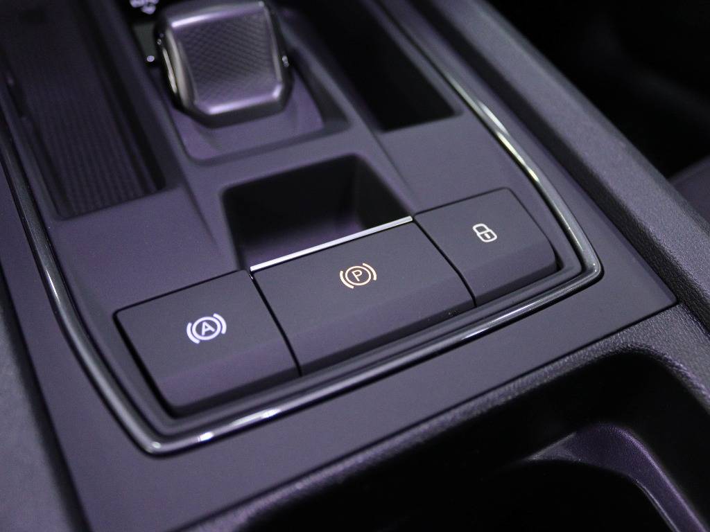 cupra-formentor-2024-gasolina-1498cc