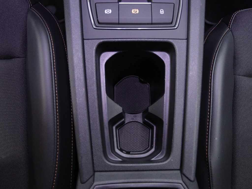 cupra-formentor-2024-gasolina-1498cc