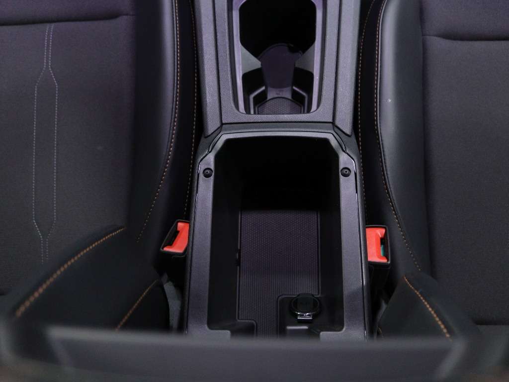 cupra-formentor-2024-gasolina-1498cc