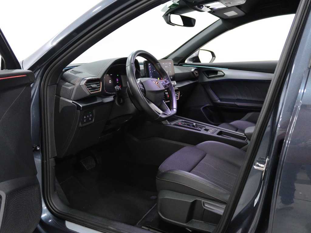 cupra-formentor-2024-gasolina-1498cc