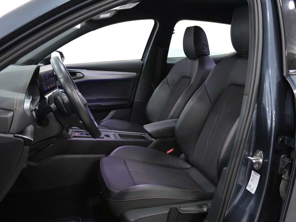 cupra-formentor-2024-gasolina-1498cc