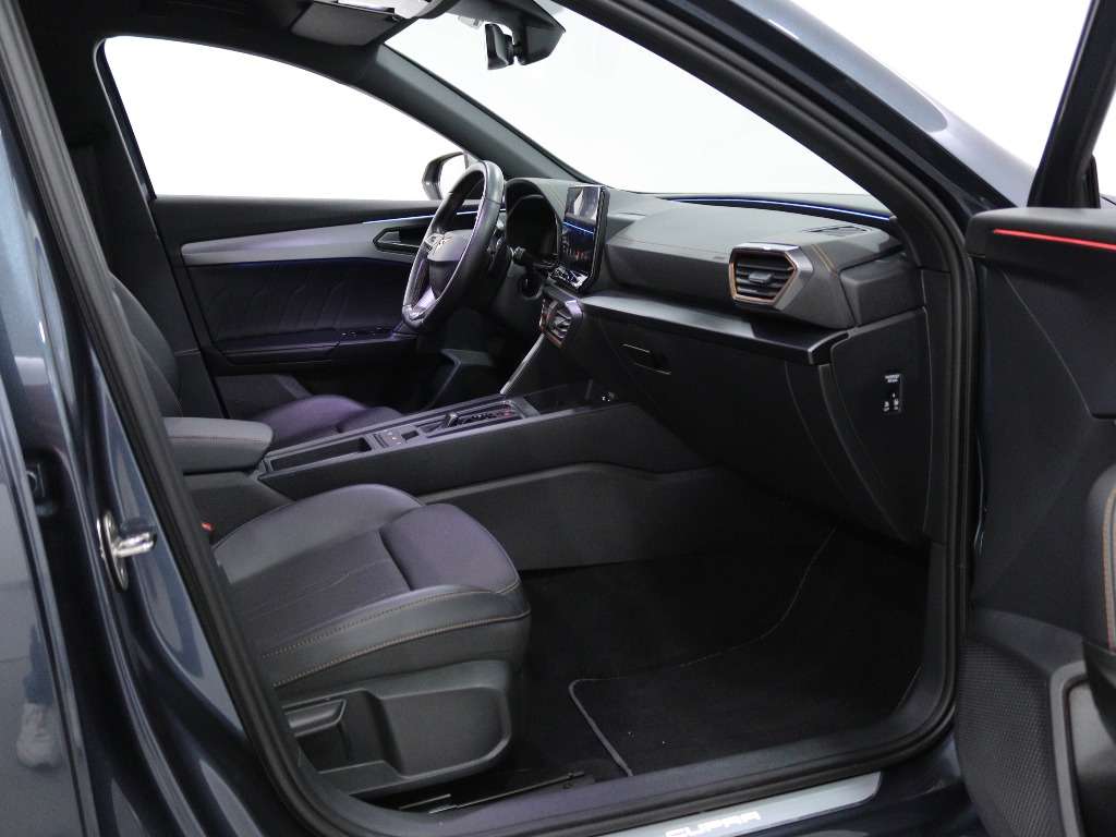 cupra-formentor-2024-gasolina-1498cc