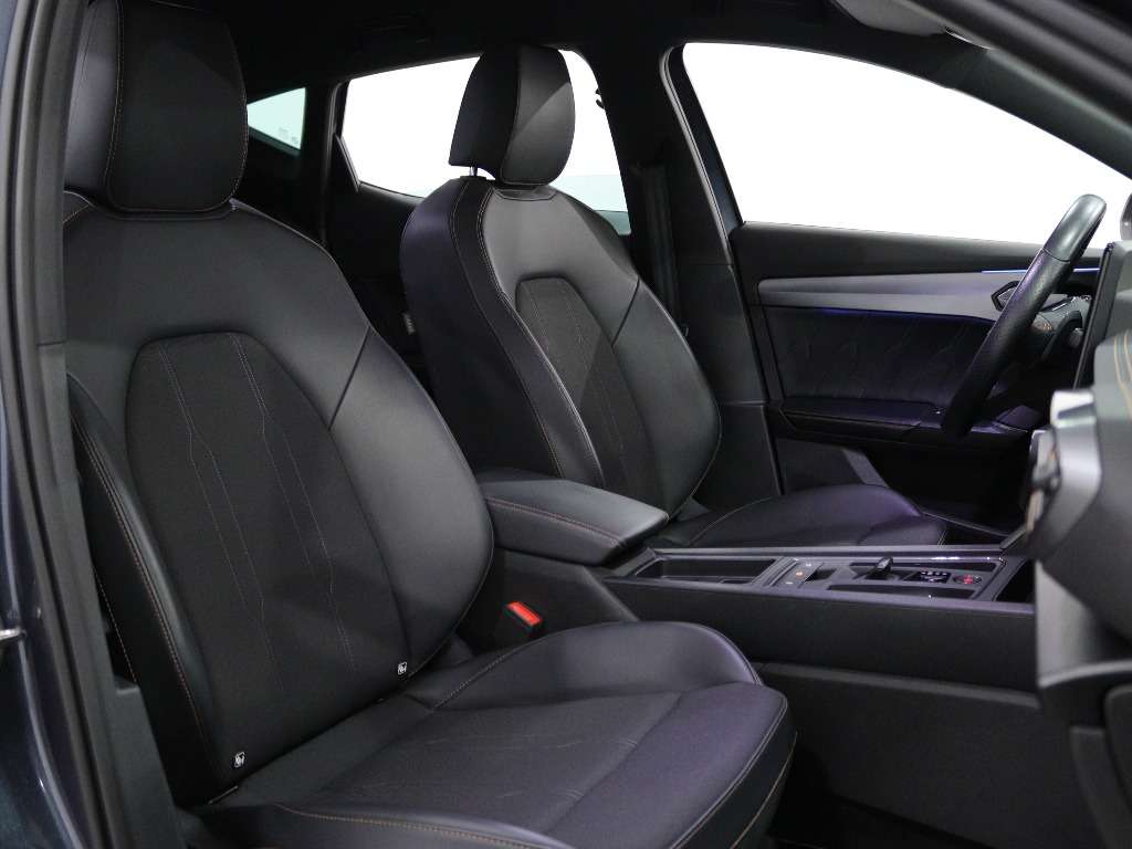 cupra-formentor-2024-gasolina-1498cc
