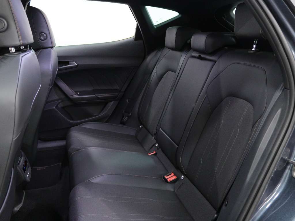 cupra-formentor-2024-gasolina-1498cc