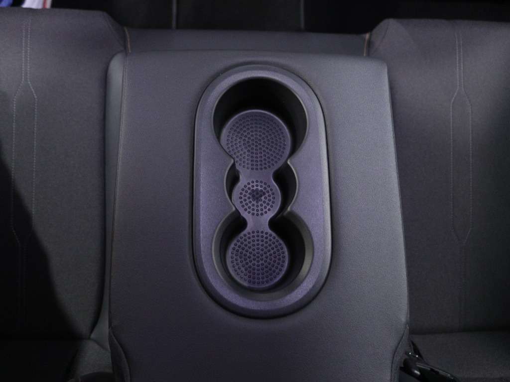 cupra-formentor-2024-gasolina-1498cc