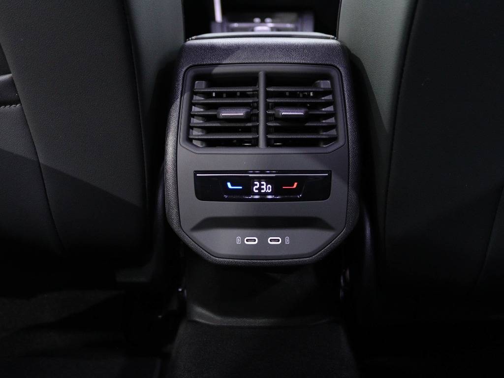 cupra-formentor-2024-gasolina-1498cc