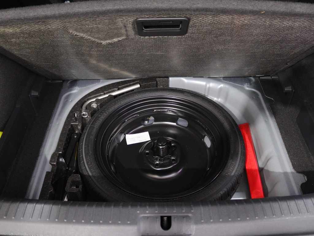 cupra-formentor-2024-gasolina-1498cc