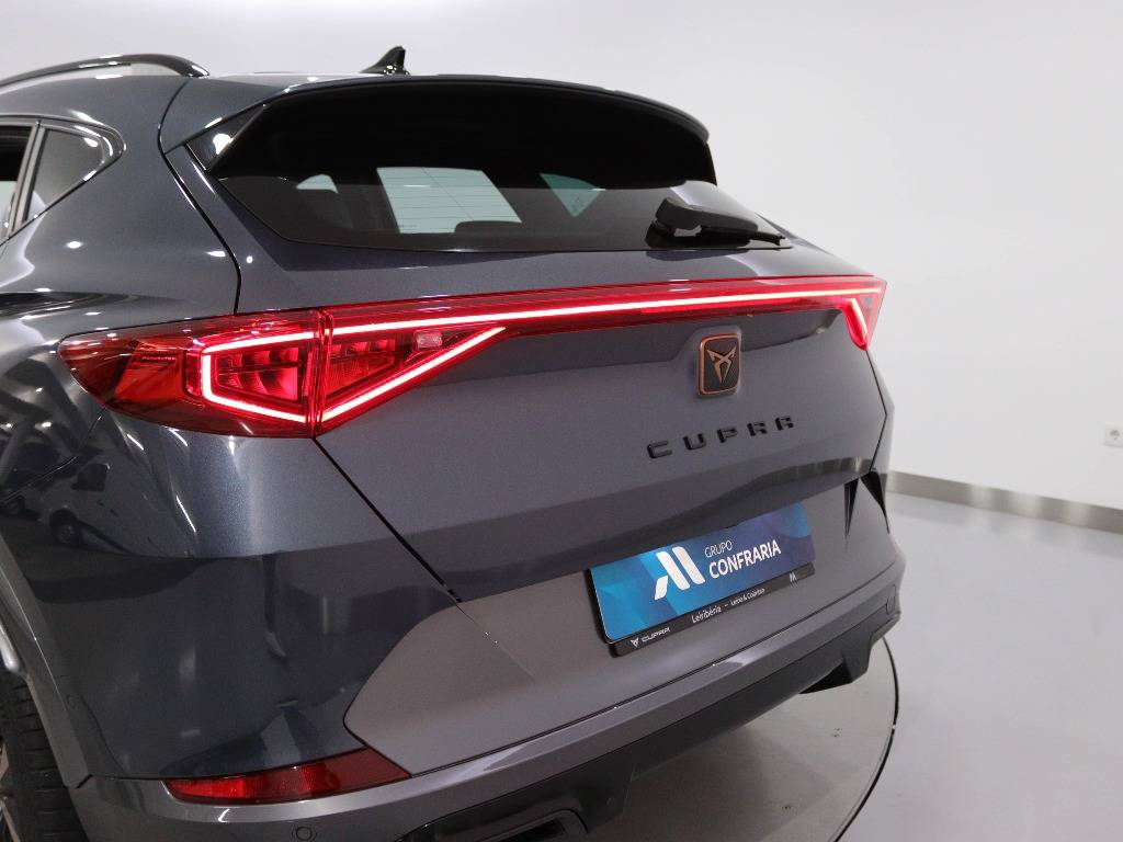 cupra-formentor-2024-gasolina-1498cc